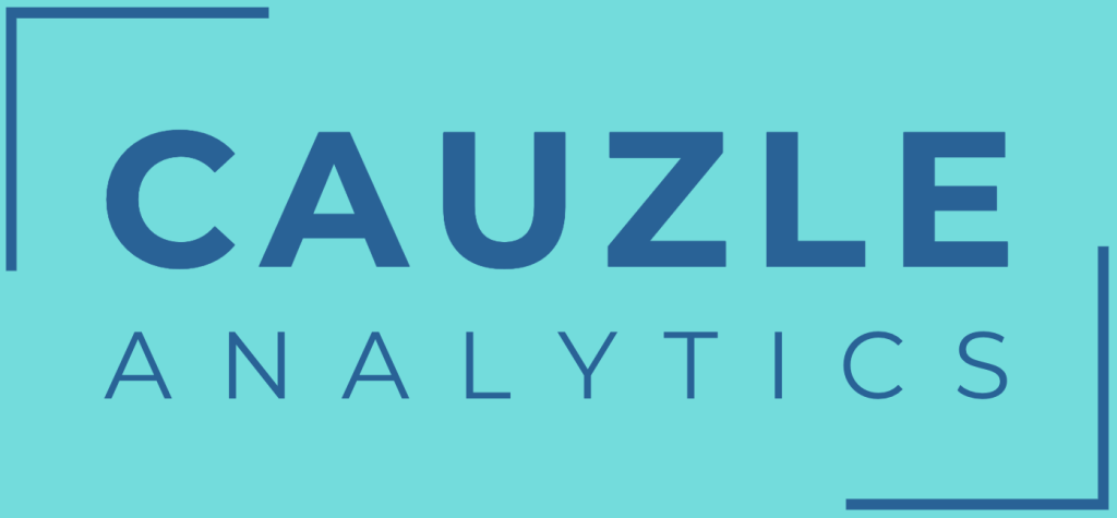 Cauzle Analytics