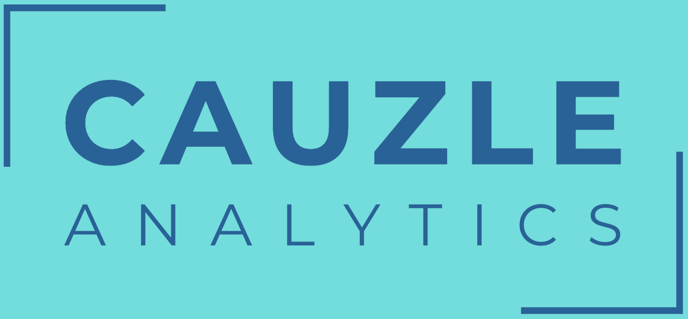 CAUZLE ANALYTICS