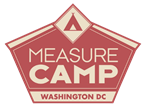 MeasureCamp Washington DC