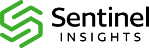 Sentinel Insights
