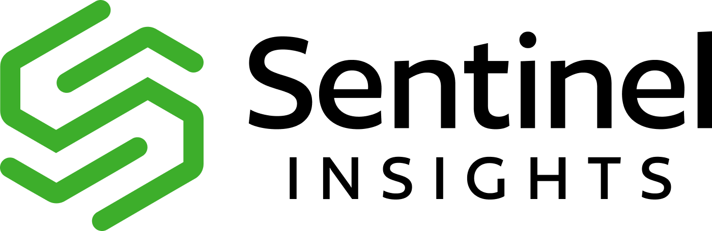 Sentinel Insights