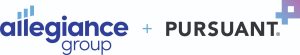 Allegiance Group + Pursuant