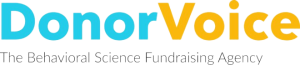 DonorVoice