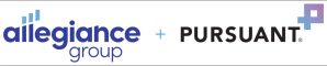 Allgeiance Group + Pursuant
