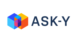 ASK-Y