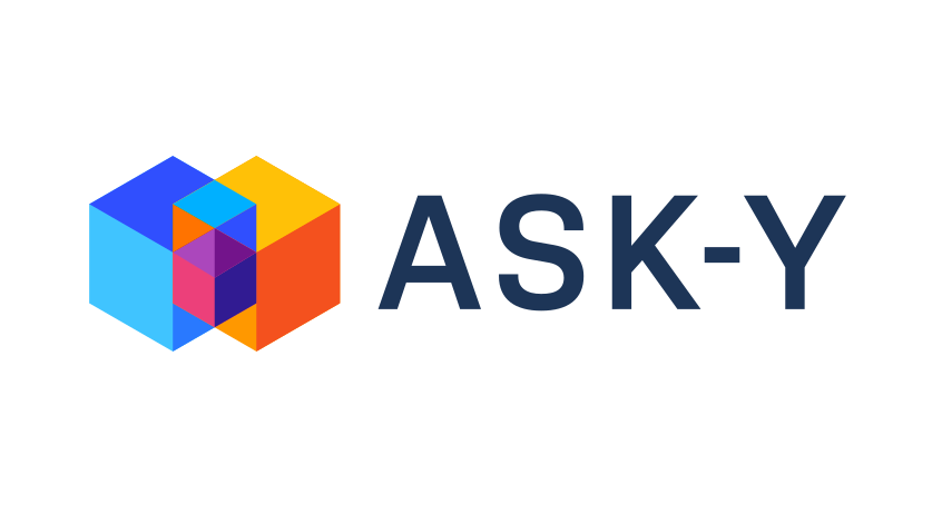 ASK-Y