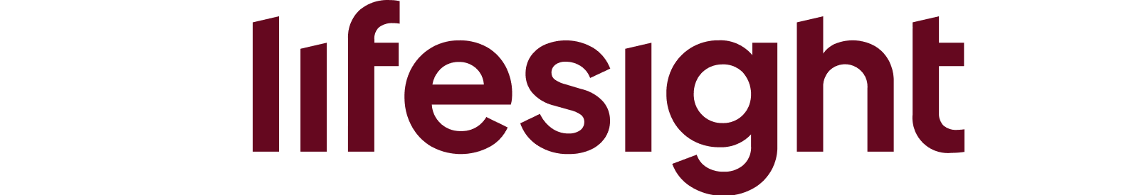 Lifesight